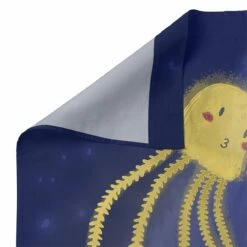 Happy Mermaid Juego De Sábana Cuna (100x130 Cm) Multicolor -Forros De Cama Ventas 2024 d6f82248af985d7198e7e4fd3ffe882c9527da84 b8235b57ce4e4656b19770b9d7d9a6d2