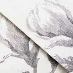 Funda De Almohada La Maison 50 X 80 Cm 2 Piezas -Forros De Cama Ventas 2024 d70c4dc18ac923dd6fb54a25ae02ea7928cd3385 308fc4cb30b14e1c896e4eacf226bb7b