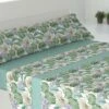 Juego De Sábanas Tres Piezas Chile Cama 90cm Aqua -Forros De Cama Ventas 2024 d715e16b09f92c5b5c6eceb57bcf84261dc2f7b9 4089e07c7eed44d5a0f1bd72c8b649bb