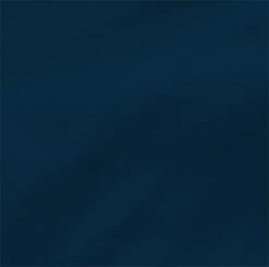 Basic Bajera Cama 90 (90x200 Cm) Azul Marino -Forros De Cama Ventas 2024 d7e1f3a961699e27b4b6084dad89d7978b15cc4a 3e9df8189ae34b9b886e0edf5fca0569