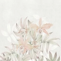 FUNDA NORDICA CAREL CAMA 90 -Forros De Cama Ventas 2024 d838d16ea43b416b88b951c77c93f03640c084ce b28cbbf1d38146ce986c65d1ada6c552