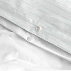 Voyageur Juego Nórdico 155x220 Multicolor 11 Voyageur Juego Nórdico 155x220 Multicolor -Forros De Cama Ventas 2024 d86493ce7bb1abb5b50af8f58974674530b62563 de1374245df54952bf703db61cb7e02d