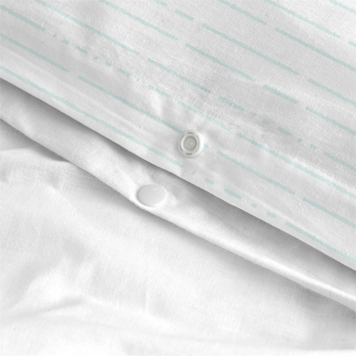 Voyageur Juego Nórdico 155x220 Multicolor 6 Voyageur Juego Nórdico 155x220 Multicolor - Imagen 4