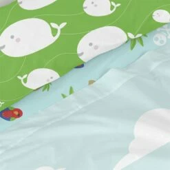 Pirata Juego De Sábana Cama 80/90 (160x270 Cm) Multicolor -Forros De Cama Ventas 2024 d8b6a85c9f43af6b25fa57c3f8dc0a373e2c1453 eca1cb2175994e02bd389eb04a3bbd12