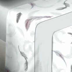 Juego De Sábanas 3 Piezas Donegal Plumas Cama 90 Cm Gris 9 Juego De Sábanas 3 Piezas Donegal Plumas Cama 90 Cm Gris -Forros De Cama Ventas 2024 d8dbf8fe8f676b371b5f1f138dc242de61ccb34b 00dd4fd931a145ec9aa4570974403a8d