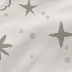 Baby Koala Bajera Cama 90 (90x200 Cm) Multicolor -Forros De Cama Ventas 2024 d90a187c98910c78fa6fe6ac330edd644cedcc22 9dc35a4b09804d4785ef9d111b1689b9