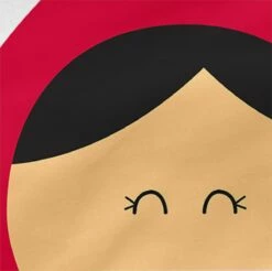 Grandma Saco Nórdico 90x200Multicolor -Forros De Cama Ventas 2024 d90c66c285b2472e0844e1740e9ff5fbb99de01c ee21511094c54578870605412d73c4aa