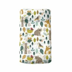 Harvestwood Colcha Cuna (100x130 Cm) Multicolor 9 Harvestwood Colcha Cuna (100x130 Cm) Multicolor -Forros De Cama Ventas 2024 d95924bfd880feff386eee7a395374ec41b362b2 7fc81851699d439db373683fbf431f0c