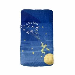 Migration Colcha Cuna (100x130 Cm) Multicolor -Forros De Cama Ventas 2024 d9a8026ec91edd45f39265b5c0ca0d3497afb38c 39c490d3eede4ef18bd2eaace71159b9