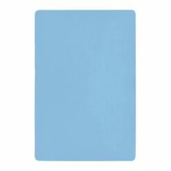 Basic Bajera Cama 90 (90x200 Cm) Turquesa 11 Basic Bajera Cama 90 (90x200 Cm) Turquesa -Forros De Cama Ventas 2024 da0dbeb52e674d4791174954ff8baa6a73053cb7 f9f0a795fa774b089e3c3802e116a2e7