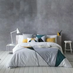 FUNDA NORDICA EULER CAMA 90 -Forros De Cama Ventas 2024 da0de3333c92cbf0cea0a27bdd8d5552d373da94 7df7fd6b312b4e9a91ef7cd0235c1d44