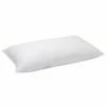 Almohada Fibra Con Tejido Exterior De Algodón Tacto Gel 75x40cm Pikolin Home -Forros De Cama Ventas 2024 da677c97e70ae905c61441785f745ae71dec7157 91c7bef578574d9fb8a869fc6656ad02