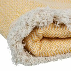 Colcha Beige Mostaza -Forros De Cama Ventas 2024 da96702924b6f7dde8c699eb1d5d5f29365b66f7 149f64c0425a42afacd8fc5dd516edbb
