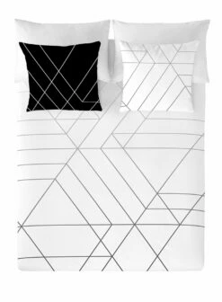 FUNDA NORDICA INHA CAMA 90 -Forros De Cama Ventas 2024 daaf259955d284314f52be6c01dbc68717a25842 ed2d96eabe3e428a8f53b0ec183d7ad0