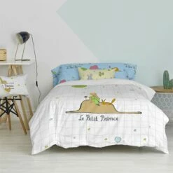 Imagination Juego Nórdico 155x220 Multicolor -Forros De Cama Ventas 2024 dad7faccb19acca65bae652af1e6eda7fdd680b6 e982174fb56d458b9ac06e8a6542c140