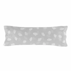 Clouds Grey Juego Nórdico 155x220 Gris 13 Clouds Grey Juego Nórdico 155x220 Gris -Forros De Cama Ventas 2024 daf28c1822db27a58b4a6a94ada9f5730fdfd632 9614c560fc624d19903e01fa907a1eb4