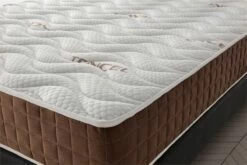 Colchón Reversible Visco Ergo - Simpur Relax 12 Colchón Reversible Visco Ergo - Simpur Relax -Forros De Cama Ventas 2024 db39b8874167cb560f0681719db1fc6286a9ba1c f7453b33faf6472388fa7c3bbb8655e8