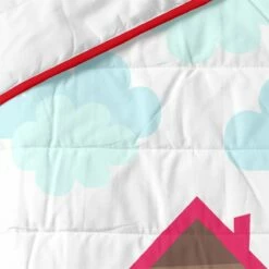 Grandma Colcha Cama 80/90 (180x260 Cm) Multicolor -Forros De Cama Ventas 2024 db3a98e8ce6c9007e6f6c37c7e2cb155f7f27f8d edf27f69a93a466e9365ded87f52fe6e