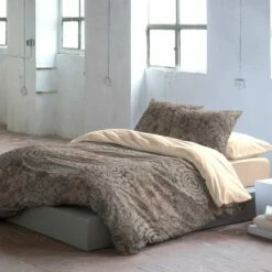 Guy Laroche Funda Nórdica EIDERbeige/gris/rosa 200x200 Cm -Forros De Cama Ventas 2024 db3e3dd45736c8c0bbe77bfa32959d189f12f6f5 5ea09f6ae9f34be2af293d91ce1d5633