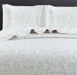 Colcha Bouti + Funda Cojín Cama De 90cm Lis Donegal -Forros De Cama Ventas 2024 db49146c36b62ed78339f16836d6e4e48f5aba96 eb5d91ff5edb4ce7b81ea3094b266d39