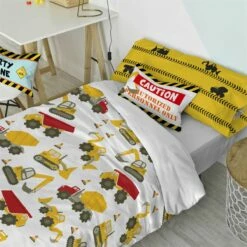 Machinery Juego Nórdico 155x220 Multicolor -Forros De Cama Ventas 2024 db6ac746f9f794310ca5f5507f70722c824deed1 4bda73e11ae94a5ea1479f4305970ea2