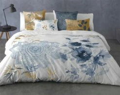 FUNDA NORDICA JAPAN CAMA 90 -Forros De Cama Ventas 2024 dbe603088fed2adadc30301293f762a80242126a 216896ef539a40488ca686cf0e212702