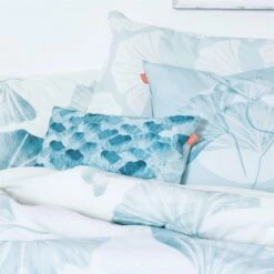 Ginkgo Funda Nórdica 155x220 Multicolor -Forros De Cama Ventas 2024 dc194fbd5b67924a69ca57bba29d32c6b32530a6 3c298d38ff7d4e9987c5b913861b3944
