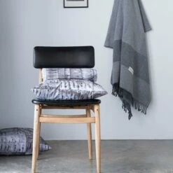 Guy Laroche Funda NórdicaKINIAR 140x200 Cm - Gris Oscuro -Forros De Cama Ventas 2024 dc3b542ccb8f04ec9a107c0d6c04d36187071304 86dde0566aa3400d926cf868b474c7d1