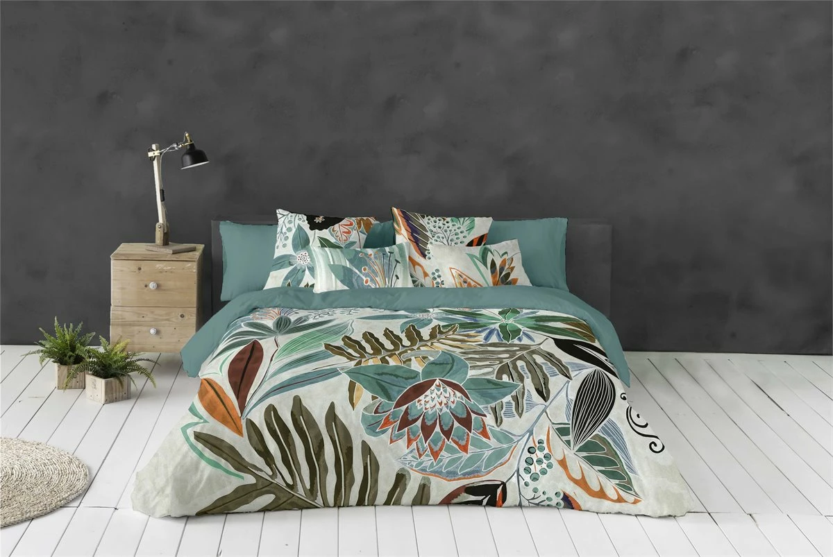 FUNDA NORDICA SORELA CAMA 90 3 FUNDA NORDICA SORELA CAMA 90