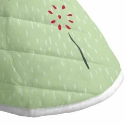 Campagne Colcha Cama 80/90 (180x260 Cm) Multicolor -Forros De Cama Ventas 2024 dc4875ff188dcd0d9262984e516639b2e5aa7e45 af8c53b45ccc4dc0b4e7fd8682fea33e