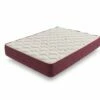 Colchón Viscoelástico Luxury Spirit Plus 67,5X180 Altura 26 +/- 1 Cm. Firmeza Media-Alta. Matris -Forros De Cama Ventas 2024 dc56baf7908efb48b61d52f7d6f477cb2aba48ac 07fb9079800f4061b03ba39902c13c38