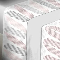 Juego De Sábanas Tres Piezas Donegal Elipse Cama De 90 Gris -Forros De Cama Ventas 2024 dc91a2dbe12584c04f76c191eba9f8a914c0e07c 866eb69ff25c4ee78f221a320acc7ee1