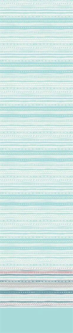 Juego De Sábanas Tres Piezas Cama De 90 Mandala Azul Donegal 9 Juego De Sábanas Tres Piezas Cama De 90 Mandala Azul Donegal -Forros De Cama Ventas 2024 dc92652726d4d11b44d1beb7a62e302020608ad8 5bc762e5316a410994dfd245c79cd1f9