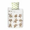 Puppy Juego Nórdico 155x220 Multicolor -Forros De Cama Ventas 2024 dcbc015315c02ff145c7482998ce4d1509092dc3 05b85c308ff84bb0a1e3e204148a8f42