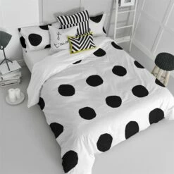 Dot Funda Nórdica 220x220 Multicolor 10 Dot Funda Nórdica 220x220 Multicolor -Forros De Cama Ventas 2024 dcf9c8f92063bf366fe93a92aec8d5d0c99b547e 14e7f793e9a94b3aa3d7d0770c038ab5