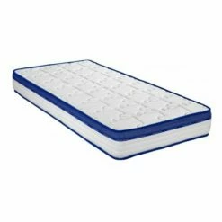 Colchón Visco Junior