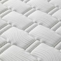 Colchón Supreme 90x190 Cm Viscoelástico, 27 Cm De Altura -Forros De Cama Ventas 2024 dd35e7449648152e1ec45e23ad642ceb8bef4c20 400f6b469f01416da645c893933f5a56