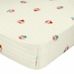 Piggys Bajera Cama 90 (90x200 Cm) Multicolor -Forros De Cama Ventas 2024 dd8462752376c4a10773675b7d697871f1fb3e85 58bad13d14d54bfc9c777dba106d80c5