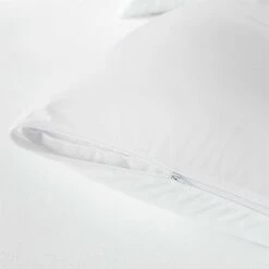 Pack De Fundas De Almohada Lyocell, Máxima Transpirabilidad 40x70cm Pikolin Home -Forros De Cama Ventas 2024 dd96c70921d8e30c71bf07d18994a3f73b772279 c598e0a043544881ac9f9b7315b0fb2e