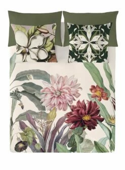 FUNDA NORDICA MIRELLE CAMA 90 8 FUNDA NORDICA MIRELLE CAMA 90 -Forros De Cama Ventas 2024 ddb0a9fc3002ef4c58f9c34bc2a5adc471d7f30d 8f7df4e31f3e4d1ba700a3e0414bc5b5