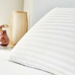 Pack 2 Almohadas De Pluma Y Plumón Con Doble Funda Algodón 45x70cm Pikolin Home -Forros De Cama Ventas 2024 ddcc2a32c6705bee5e465d4efaa44301c2be6d2b f1598b2907564afbb4e65cc37455ab89