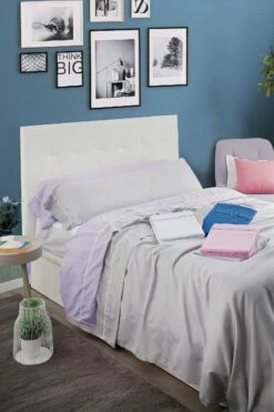 Juego Sábanas OREGON Azul -Forros De Cama Ventas 2024 de229b95a2a619d6aa01dde0c60ca8a003225a62 393494 oregon amb1