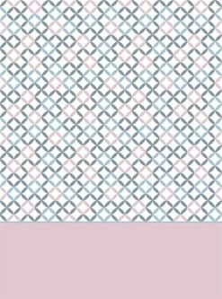 Juego De Sábanas Tres Piezas Cama De 90 Anillo Rosa Donegal -Forros De Cama Ventas 2024 deaefd47eb98fef7fe47831ba7f6db4dd998a47d 668df28834024f4583436c0a9777623b