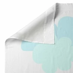 Grandma Juego De Sábana Cama 80/90 (160x270 Cm) Multicolor -Forros De Cama Ventas 2024 deb564121aff3d2fdf289dc23e293f55e107ec79 fb124bf3102e4bd7af76663b6cc5a20a