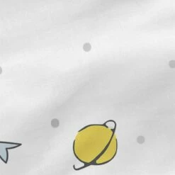 Univers Bajera Cama 90 (90x200 Cm) Multicolor -Forros De Cama Ventas 2024 df489fbea729b41accdf498227fb7b36b433280d b4d317408fc44e43b7f4ccb6892fd321