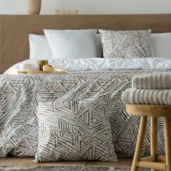 Guy Laroche Funda NórdicaPAMIU 140x200 Cm- Marrón 9 Guy Laroche Funda NórdicaPAMIU 140x200 Cm- Marrón -Forros De Cama Ventas 2024 df4ca5e1fde93528e1dd1aebffe07f6b07d11415 6a698235d5354611a6a8ffa7965d34b6