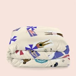 Sunny Vibes Funda Nórdica 220x220 Multicolor -Forros De Cama Ventas 2024 df5165f9e1740dda490de987c2afbde752a0ba18 7079ee0f4f554816b12b6eff1d7b72d4