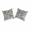 Guy Laroche Funda De Almohada (2) ZARCI Verde/gris 65x65(2) Cm 1 Guy Laroche Funda De Almohada (2) ZARCI Verde/gris 65x65(2) Cm -Forros De Cama Ventas 2024 df62cd8ae6955771a8b60b1bbec64d2f29aa76cf ced2dd07e064478b8ead6ce6b4c93701