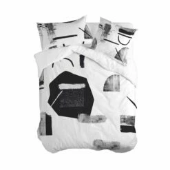 Shapes Funda Nórdica 220x220 Multicolor -Forros De Cama Ventas 2024 df8be2652a268904f449e58265ed3329fa134d56 81d9914d362b492ba183f60ac8412883