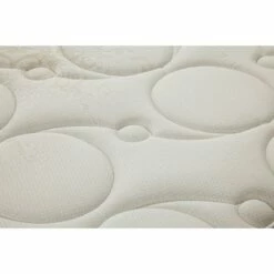 Colchón BIKRAM BALANCE X9 FLEX® De Viscoelástica A Dos Caras 90x190 19 Colchón BIKRAM BALANCE X9 FLEX® De Viscoelástica A Dos Caras 90x190 -Forros De Cama Ventas 2024 df8c3dbcd2a138ff298c6a7f26b013deb9c67275 BIKRAM BALANCE X9 detalle tela 4